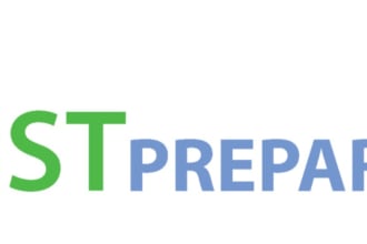 prepare your pharmacy exams