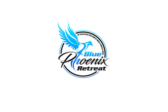 do travel agency, inn, photography, adventure, resort logo