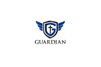 create a church, religious, ministry and business logo