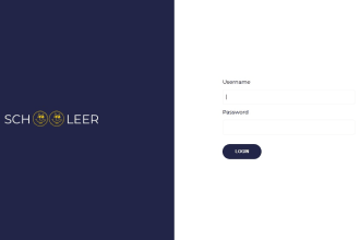 develop expert web applications with react next js and dotnet