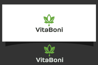 design wordmark, abstract logo design for your business