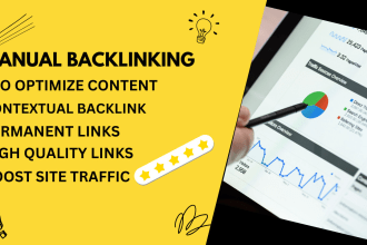 do perfect off page seo backlinks service