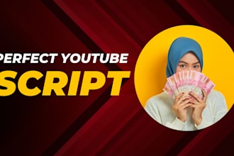 write an informative and entertaining youtube video script