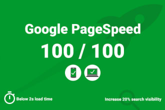 optimize your HTML, PHP, laravel, codeigniter loading speed