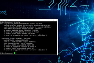 help you with docker, docker compose, docker file, container