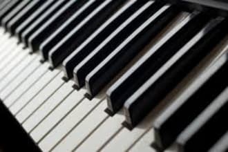 arrange a piano version for your song