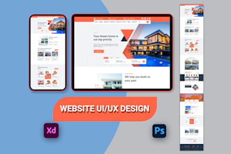 do convert sketch, xd, psd, figma to wordpress website design