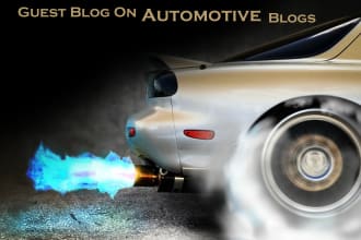 post 20 guest post 20 automotive blog da40