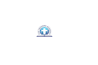 design kids baby children daycare childcare school logo