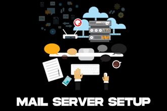 fix your email deliverability problems today