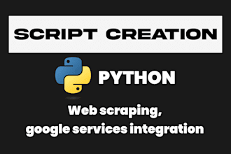 build vps setup, server hardening, backend API