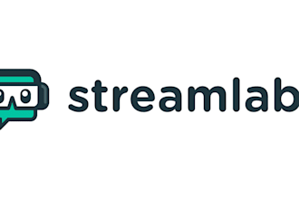 setup your obs or streamlabs obs