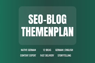 create content ideas for your blog content marketing