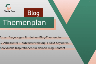 create content ideas for your blog content marketing