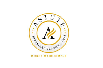 do financial accounting credit repair logo for you