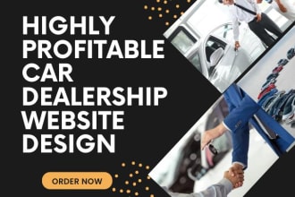 design car dealership auto dealership car rental car sales auto sales website
