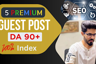 dofollow uni seo guest post backlinks on premium da 90 sites