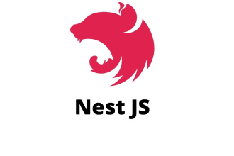build dynamic applications with nestjs, mysql and postgresql