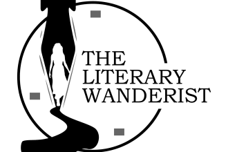 write a skeb style, short lore story, for vtubers and ocs