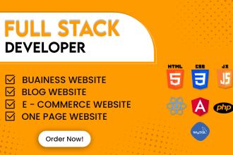 do react js, next js, typescript web app frontend or full stack development