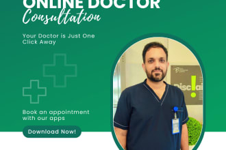 help with nursing and community health, public health and nursing tasks