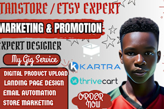 setup digital product store stan store systeme io sales funnel thrivecart store