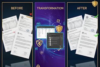 change or replace text, add logo, and editing any screenshot image