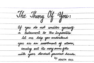 do data entry, handwritten assignments, and copy paste jobs