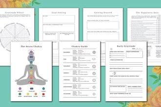 make KDP low content journals,  amazon KDP planners, kdp low content planners