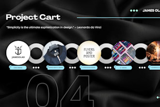 design banner, poster, handbill, event, real estate flyers