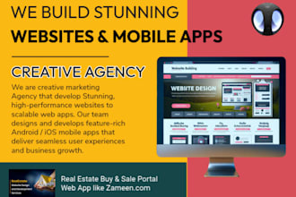 do professional website development on mobirise tilda strikingly jimdo duda