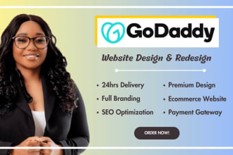 design godaddy website godaddy website design godaddy website design godaddy seo