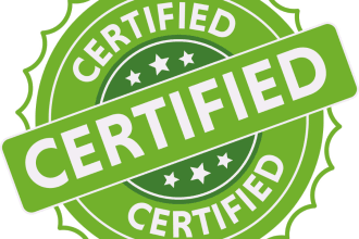 help you with health canada regulations