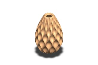 do 3d cad modeling, product design, rendering, stl, dxf file