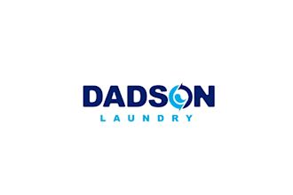 washing machine dryer rental company logo