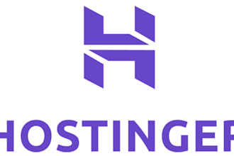 deploy your website on hostinger
