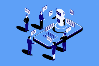 create a twitter bot that uses chatgpt and ai