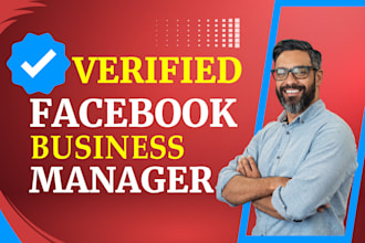 be your facebook ad manager