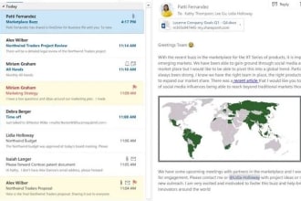 resolve your outlook issues, repair pst, indexing issues