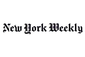 publish your article on nyweekly,com