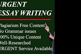 do american history, nursing, essays nursing market research