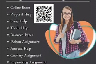 write researched essay, economics, business management, finance, statistics