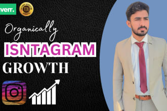 do super fast organic instagram growth to grow organic followers