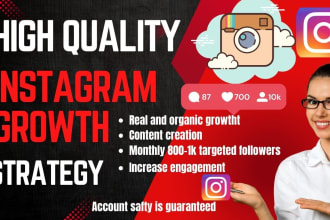 promote your instagram do follow  unfollow to gain followers