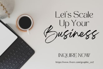 be your social media manager, facebook, instagram, linkedin