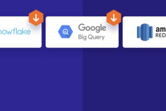 help you in writing sql queries on bigquery snowflake redshift postgresql mysql