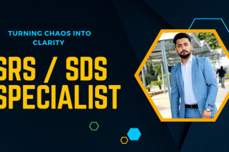 do srs, brd, sdd, fsd documentations and uml diagrams