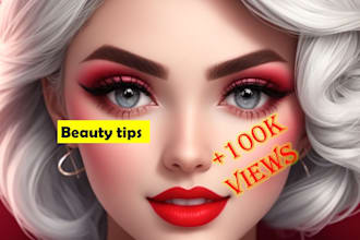 make new ai youtube thumbnail and banner