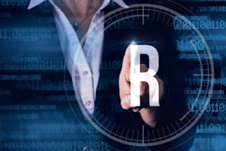 help coding in r programming language rstudio