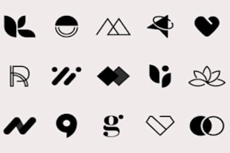 provide high quality vector images